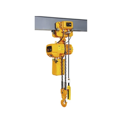 120V parank tal-katina elettrika